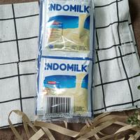 Gambar Susu Indomilk Susu Kental Manis Sachet 37 gr ( Isi 6 Pcs) dari Jogjaadodolan undefined 2 Tokopedia