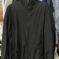 Gambar Jaket Parka Uniqlo size S dari Kingpaw-X undefined 1 Tokopedia