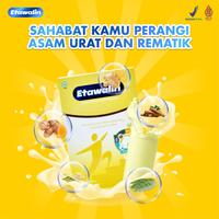 Gambar Etawalin Original 200gr Susu untuk Nyeri Sendi dan Pegal Linu dari GALERI_BIDARA undefined 1 Tokopedia
