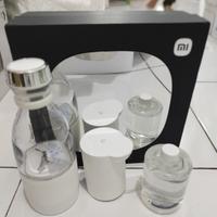 Gambar Xiaomi Automatic Hand Soap Dispenser – 1S & Pro Rechargeable + Gift Box Automatis - Dispenser Sabun Auto Foaming - Gift Box Soap dari Venus Mobile undefined 4 Tokopedia