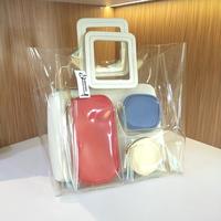 Gambar STAUD BAG original second branded shoulder bag/ dompet dari Oh Boutique Branded undefined 2 Tokopedia
