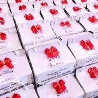 Gambar Souvenir Mangkok Keramik Sablon Souvenir Pernikahan Wedding Khitanan - besek dari ONE EIGHTY SOUVENIR undefined 4 Tokopedia
