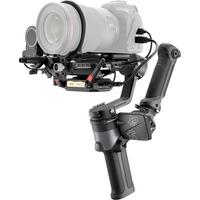 Gambar Zhiyun Weebill 2 Pro Gimbal Stabilizer dari Camworld Shop undefined 2 Tokopedia