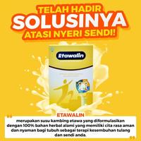 Gambar Manjur susu kambing ettawalin etawalin dari ApotekOn Line undefined 4 Tokopedia