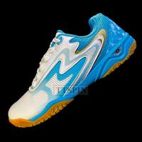 Gambar Yinhe Table Tennis Shoes - Sepatu Pingpong Tenis Meja Olahraga Latihan - 46 dari TTSPIN undefined 3 Tokopedia