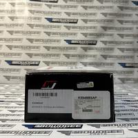 Gambar Wiseco Piston Honda B20B/Z Bore 85mm dari Bowogee Parts undefined 5 Tokopedia