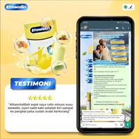 Gambar Etawalin Original 200gr Susu untuk Nyeri Sendi dan Pegal Linu dari GALERI_BIDARA undefined 5 Tokopedia