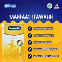 Gambar Manjur susu kambing ettawalin etawalin dari ApotekOn Line undefined 3 Tokopedia