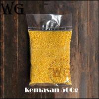Gambar kacang hijau kupas / kacang Kemasan Refil 1 kg - 500g dari WinGrosirJaya168 undefined 2 Tokopedia