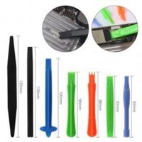 Gambar Alat Reparasi Hp Smartphone Obeng Tools Set 21 ini 1 dari 168acc shop undefined 3 Tokopedia
