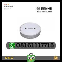 Gambar Floor clean out San-ei - 4" HN58 dari PD Indah Cemerlang undefined 1 Tokopedia