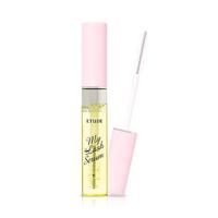 Gambar Etude House My Lash Serum dari Scorpio Beauty Shop undefined 1 Tokopedia