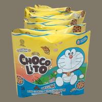 Gambar Choco Mania Chocolito Original 15Gr [10 Pcs/Renceng] dari miranaifa undefined 2 Tokopedia