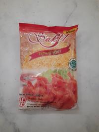 Gambar tepung roti mix sakti 200 gram dari Toko Bahan Kue Barokah 21 undefined 1 Tokopedia
