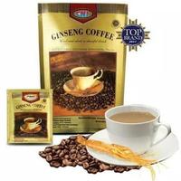 Gambar Manjur KOPI GINSENG CNI coffe isi 20 sachet kopi kesehatan coffee dari ApotekOn Line undefined 1 Tokopedia
