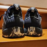 Gambar Nike Kd15 Black dari PrelovedPerfectionmanado undefined 3 Tokopedia