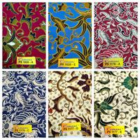 Gambar Kain Katun Cemani 2 untuk seragam dan kemeja (Harga per 0,5m) - Ps 1177-F dari Hobby Jahit undefined 1 Tokopedia