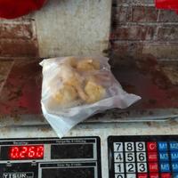 Gambar Kaki Naga - Nugget Ikan dari Bandi Butcher undefined 3 Tokopedia