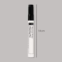 Gambar Spidol Pembersih Thermal Printer PEN CLEANING CLEANER THERMAL dari abdulazis3604id undefined 5 Tokopedia