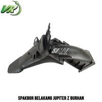 Gambar SB12 Spakbor slebor belakang jupiter z new burhan burung hantu 2006 2007 2008 VR dari Simo Motor undefined 1 Tokopedia
