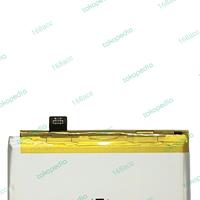 Gambar Baterai Batre OPPO A16 A33 A53 A54 A93 Batere Oppo BLP805 Original dari 168acc shop undefined 3 Tokopedia