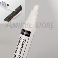 Gambar Spidol Pembersih Thermal Printer PEN CLEANING CLEANER THERMAL dari abdulazis3604id undefined 1 Tokopedia