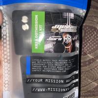 Gambar rba kb2 mission dari Ekamaris10 undefined 1 Tokopedia