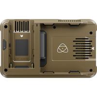 Gambar Atomos Ninja 5.2" 4K HDMI Recording Monitor dari EMD STORE ID_NEW undefined 3 Tokopedia