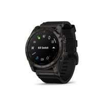 Gambar Garmin Tactix 7 AMOLED - Black dari Garmin Indonesia undefined 3 Tokopedia