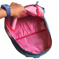 Gambar tas ransel herschel backpack dari Sukowathrift_NEW undefined 5 Tokopedia