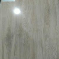 Gambar granit 60x60 dari VBSworkshop undefined 2 Tokopedia