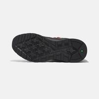 Gambar Sepatu hiking pria timberland greenstride Motion 6 - 44.5 dari Irfana jaya undefined 4 Tokopedia