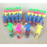 Gambar Permen Cemilan Snack Sirup Spray Semprot Gajah Elephant Dumbo Mainan A dari Happy Komik undefined 1 Tokopedia