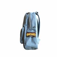 Gambar tas ransel herschel backpack dari Sukowathrift_NEW undefined 3 Tokopedia
