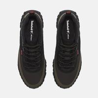 Gambar Sepatu hiking pria timberland greenstride Motion 6 - 44.5 dari Irfana jaya undefined 3 Tokopedia