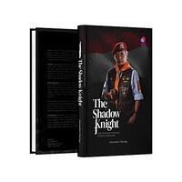 Gambar Buku Biografi Teddy Kardin dari Anyarmart undefined 1 Tokopedia