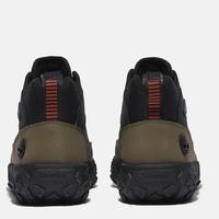 Gambar Sepatu hiking pria timberland greenstride Motion 6 - 44.5 dari Irfana jaya undefined 2 Tokopedia