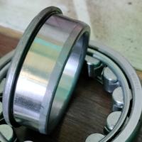Gambar Bearing cylindrical nj 209 merek tmb dari herykasa undefined 1 Tokopedia