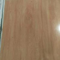 Gambar granit 60x60 dari VBSworkshop undefined 1 Tokopedia