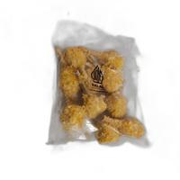 Gambar Kaki Naga - Nugget Ikan dari Bandi Butcher undefined 1 Tokopedia