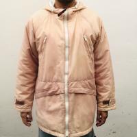 Gambar Fila Polar winter Jacket Vintage quilted dari The_Hokki 88 undefined 1 Tokopedia