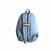 Gambar tas ransel herschel backpack dari Sukowathrift_NEW undefined 2 Tokopedia