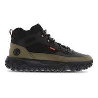 Gambar Sepatu hiking pria timberland greenstride Motion 6 - 44.5 dari Irfana jaya undefined 5 Tokopedia