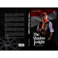 Gambar Buku Biografi Teddy Kardin dari Anyarmart undefined 2 Tokopedia