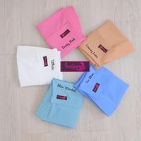 Gambar Pashmina Instan Pet Jumbo Syari Diamon Crepe Premium Jilbab Instan XL - Hitam dari beautycornerjogja undefined 4 Tokopedia