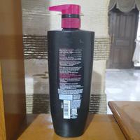 Gambar Shampoo Hair Fall Resist 3X 620mL LOREAL 620 mL dari Save My Home undefined 2 Tokopedia