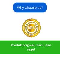 Gambar Think and Grow Rich by Napoleon Hill Original English dari Megabucks undefined 3 Tokopedia