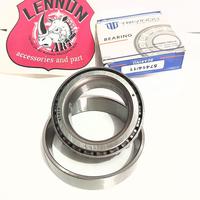 Gambar bearing laher laker roda depan Suzuki Jimny katana sj410 dari Lennon Art undefined 1 Tokopedia