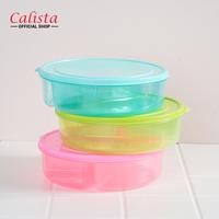 Gambar TEMPAT MAKAN CALISTA VENUS JUPITER IWAKI OTARU . LUNCH BOX KOTAK dari ANOVA INDONESIA undefined 3 Tokopedia