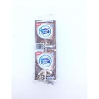 Gambar Susu Kental Manis / Skm Sachet Bendera 38Gr - putih, coklat dari rijik cell undefined 2 Tokopedia